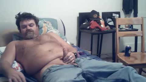 bakerbeachismygig online show from 02-06-25, 07:35