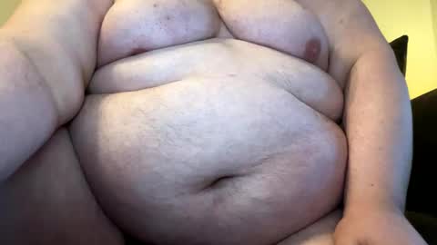 Snapshot of bakeryslut chatting on 11-21-25, 03:54 bakeryslut online show from 11-21-25, 03:54