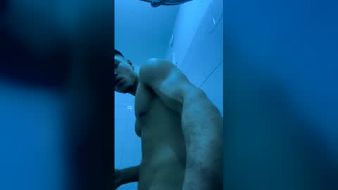 baki00_1 online show from 03-01-26, 01:29