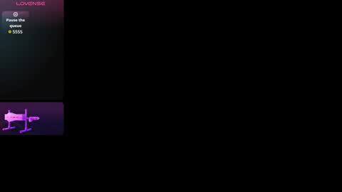 Baki online show from 01-10-26, 12:40