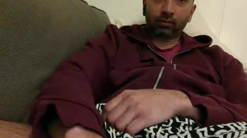 Snapshot of bakkis chatting on 12-08-24, 01:02 bakkis online show from 12-08-24, 01:02