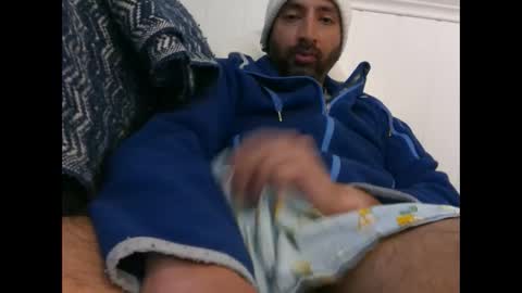 Snapshot of bakkis chatting on 01-02-25, 11:52 bakkis online show from 01-02-25, 11:52