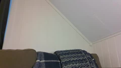 Snapshot of bakkis chatting on 01-14-25, 07:48 bakkis online show from 01-14-25, 07:48