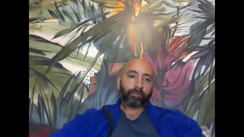 Snapshot of bakkis chatting on 11-19-25, 01:55 bakkis online show from 11-19-25, 01:55