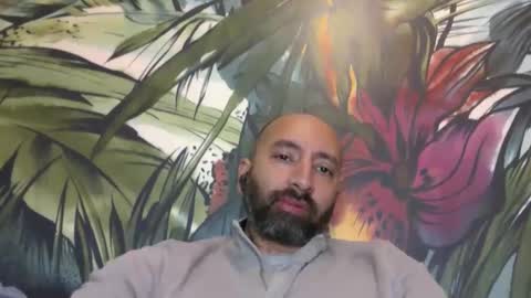 Snapshot of bakkis chatting on 01-07-26, 10:18 bakkis online show from 01-07-26, 10:18