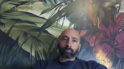 Snapshot of bakkis chatting on 01-09-26, 01:36 bakkis online show from 01-09-26, 01:36