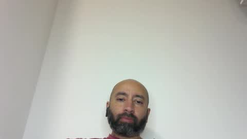 Snapshot of bakkis chatting on 03-04-26, 10:21 bakkis online show from 03-04-26, 10:21