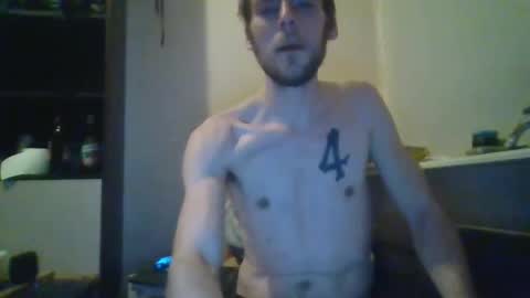 bakugami online show from 02-05-25, 08:04