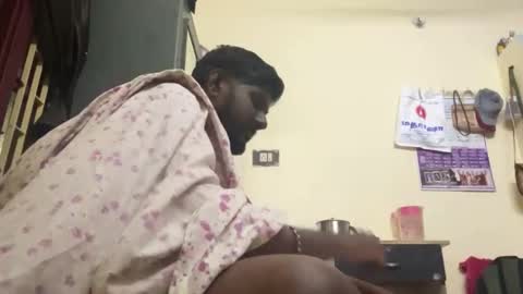 balajigoal online show from 09-26-25, 05:39