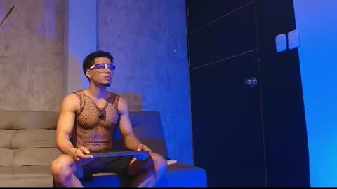 Snapshot of balam_xxx chatting on 08-04-26, 12:52 balam online show from 08-04-26, 12:52