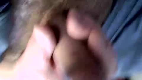 bald_boner online show from 01-15-26, 02:32