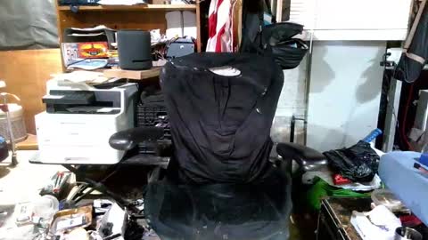 balddickstroking online show from 10-17-25, 01:53