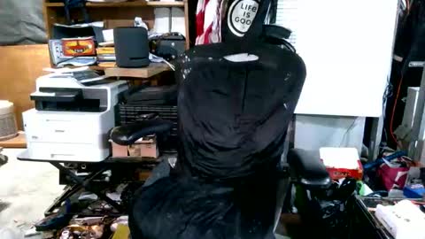 balddickstroking online show from 11-14-25, 02:43