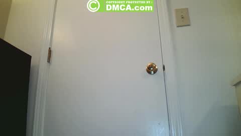 Jack Bear online show from 01-24-25, 04:27