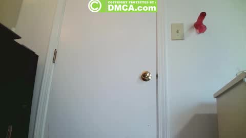 Jack Bear online show from 10-09-25, 09:02