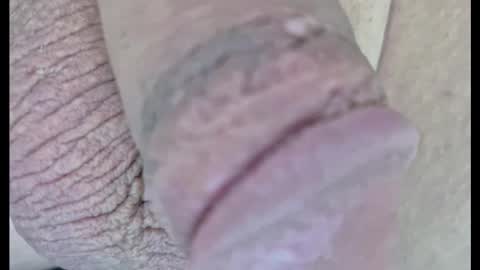 BIG fun online show from 02-18-26, 03:52