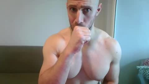 baldyboyy online show from 02-27-25, 06:50