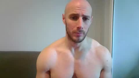 baldyboyy online show from 03-09-25, 04:27