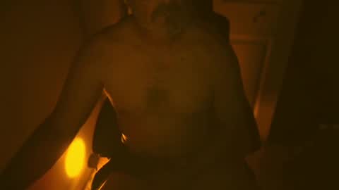 Snapshot of ball_player8 chatting on 09-30-25, 09:25 Ball Player online show from 09-30-25, 09:25