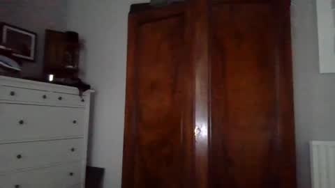 Ballet Bear online show from 12-03-24, 09:11