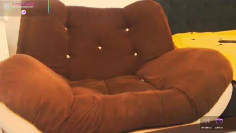 Amy online show from 02-11-25, 02:14