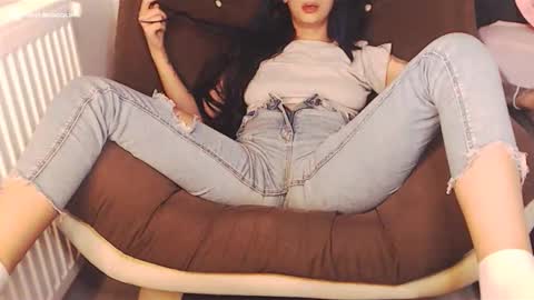 Amy online show from 09-14-25, 09:25