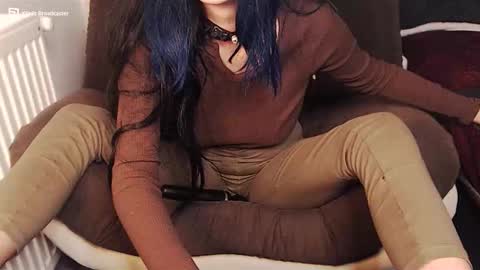 Amy online show from 09-28-25, 10:15