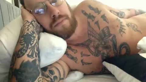 balliboigamer online show from 01-07-25, 05:01