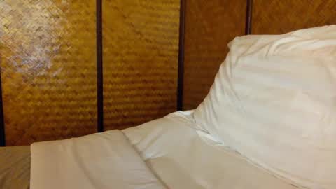 balliboigamer online show from 01-12-25, 07:53