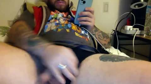 balliboigamer online show from 09-29-25, 07:30