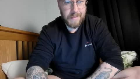 balliboigamer online show from 01-05-26, 07:39