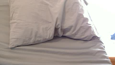 Snapshot of ballicker1957 chatting on 09-23-25, 12:30 ballicker1957 online show from 09-23-25, 12:30