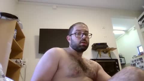 balloonman835316 online show from 02-10-25, 12:18