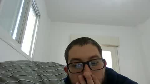 balloonman835316 online show from 02-25-25, 10:47