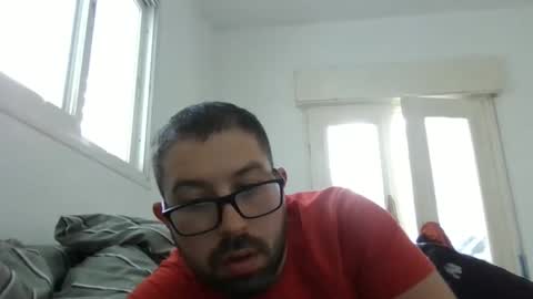 balloonman835316 online show from 03-03-25, 10:49