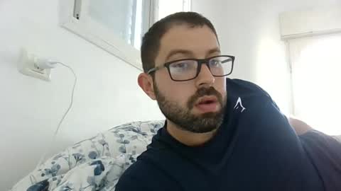 balloonman835316 online show from 03-10-25, 11:42