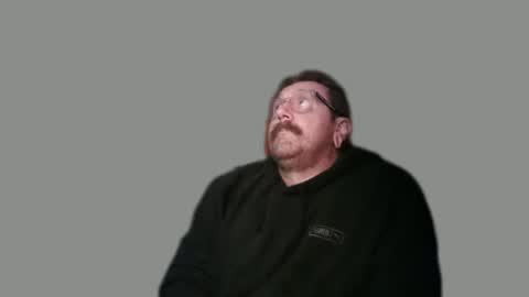 boton online show from 11-19-25, 04:45