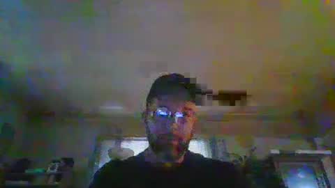 Snapshot of ballsdeep234 chatting on 09-23-25, 07:39 BallsDeep234 online show from 09-23-25, 07:39