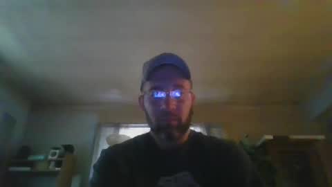Snapshot of ballsdeep234 chatting on 09-25-25, 07:28 BallsDeep234 online show from 09-25-25, 07:28