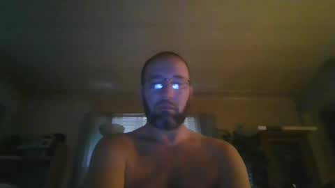Snapshot of ballsdeep234 chatting on 09-26-25, 12:42 BallsDeep234 online show from 09-26-25, 12:42