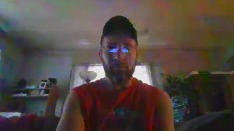 Snapshot of ballsdeep234 chatting on 09-29-25, 08:13 BallsDeep234 online show from 09-29-25, 08:13
