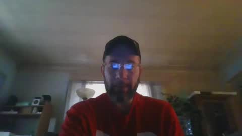 Snapshot of ballsdeep234 chatting on 10-08-25, 07:22 BallsDeep234 online show from 10-08-25, 07:22