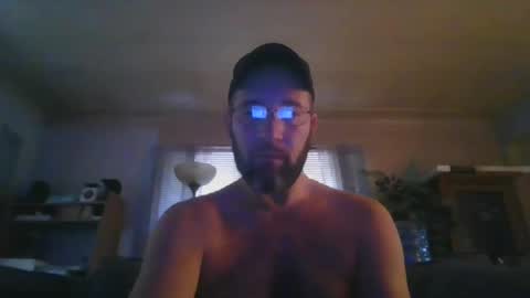 Snapshot of ballsdeep234 chatting on 10-09-25, 02:37 BallsDeep234 online show from 10-09-25, 02:37