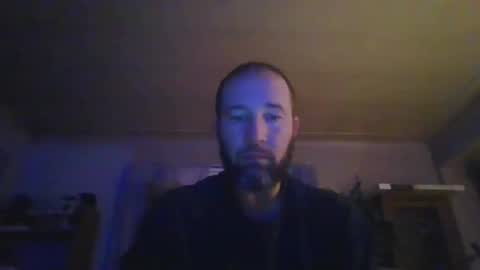 Snapshot of ballsdeep234 chatting on 10-20-25, 12:22 BallsDeep234 online show from 10-20-25, 12:22