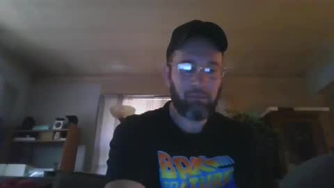 Snapshot of ballsdeep234 chatting on 10-20-25, 08:09 BallsDeep234 online show from 10-20-25, 08:09