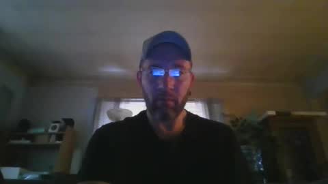 Snapshot of ballsdeep234 chatting on 10-23-25, 07:56 BallsDeep234 online show from 10-23-25, 07:56