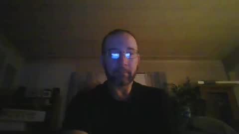 Snapshot of ballsdeep234 chatting on 10-27-25, 01:53 BallsDeep234 online show from 10-27-25, 01:53