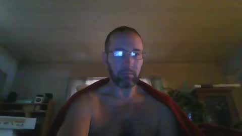 Snapshot of ballsdeep234 chatting on 10-27-25, 02:54 BallsDeep234 online show from 10-27-25, 02:54