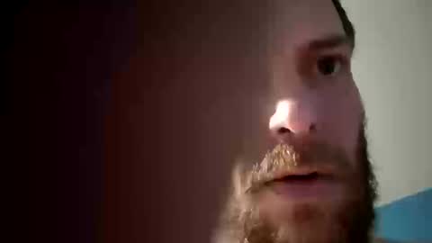 ballsdeepiner online show from 10-12-25, 09:36