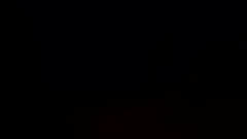 ballsdeepiner online show from 10-18-25, 08:15